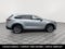 2023 Mazda Mazda CX-9 Grand Touring