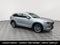 2023 Mazda Mazda CX-9 Grand Touring