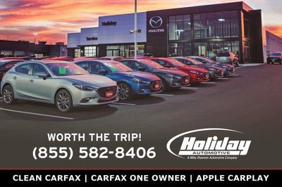 2023 Mazda Mazda CX-9 Grand Touring