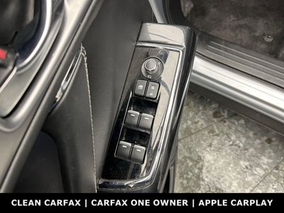 2023 Mazda Mazda CX-9 Grand Touring