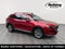 2019 Mazda Mazda CX-9 Grand Touring
