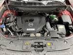 2019 Mazda Mazda CX-9 Grand Touring