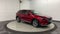 2019 Mazda Mazda CX-9 Grand Touring