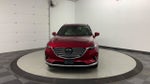 2019 Mazda Mazda CX-9 Grand Touring