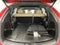 2019 Mazda Mazda CX-9 Grand Touring