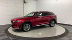 2019 Mazda Mazda CX-9 Grand Touring