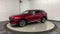 2019 Mazda Mazda CX-9 Grand Touring