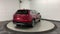 2019 Mazda Mazda CX-9 Grand Touring