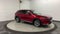 2019 Mazda Mazda CX-9 Grand Touring