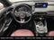 2022 Mazda Mazda CX-9 Carbon Edition