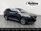 2023 Mazda Mazda CX-9 Grand Touring