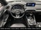 2023 Mazda Mazda CX-9 Grand Touring