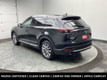 2023 Mazda Mazda CX-9 Grand Touring