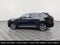 2023 Mazda Mazda CX-9 Grand Touring