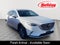 2023 Mazda Mazda CX-9 Grand Touring