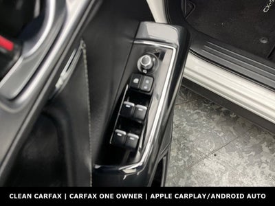 2023 Mazda Mazda CX-9 Grand Touring