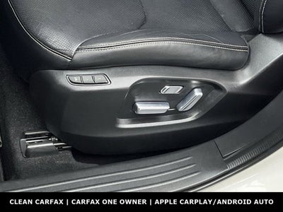 2023 Mazda Mazda CX-9 Grand Touring