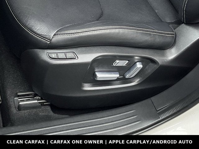 2023 Mazda Mazda CX-9 Grand Touring