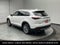 2023 Mazda Mazda CX-9 Grand Touring