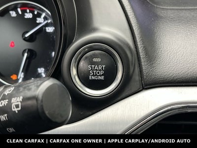 2023 Mazda Mazda CX-9 Grand Touring