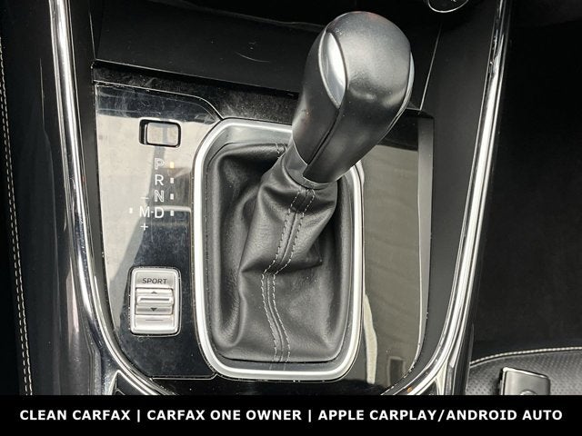 2023 Mazda Mazda CX-9 Grand Touring