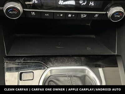 2023 Mazda Mazda CX-9 Grand Touring