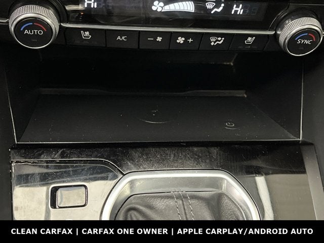 2023 Mazda Mazda CX-9 Grand Touring