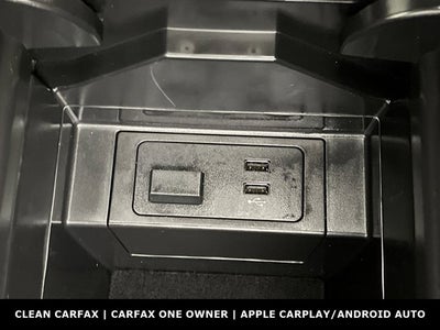 2023 Mazda Mazda CX-9 Grand Touring