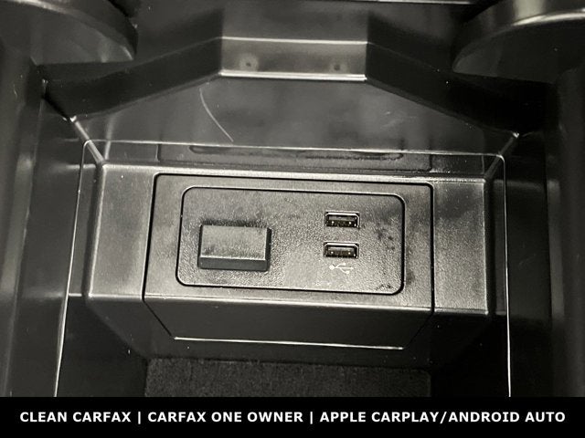 2023 Mazda Mazda CX-9 Grand Touring