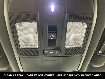 2023 Mazda Mazda CX-9 Grand Touring