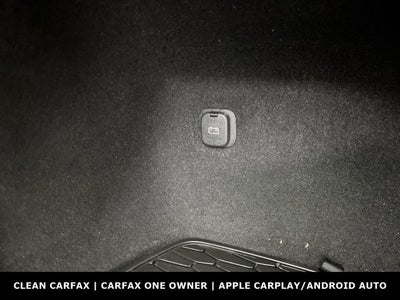 2023 Mazda Mazda CX-9 Grand Touring