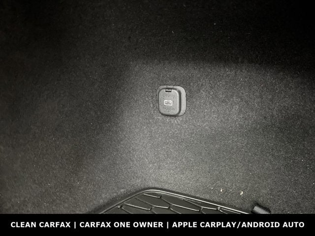 2023 Mazda Mazda CX-9 Grand Touring