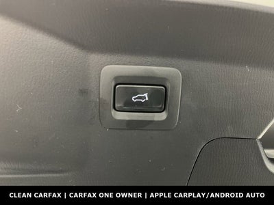 2023 Mazda Mazda CX-9 Grand Touring