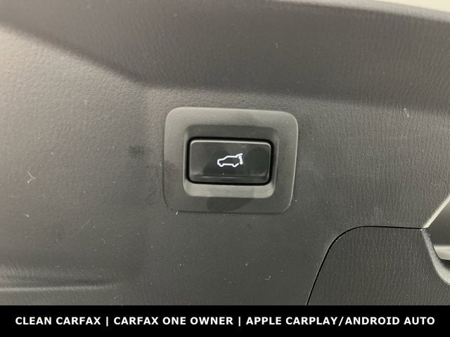 2023 Mazda Mazda CX-9 Grand Touring