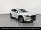 2023 Mazda Mazda CX-9 Grand Touring