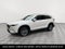 2023 Mazda Mazda CX-9 Grand Touring