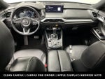 2023 Mazda Mazda CX-9 Grand Touring