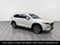 2023 Mazda Mazda CX-9 Grand Touring
