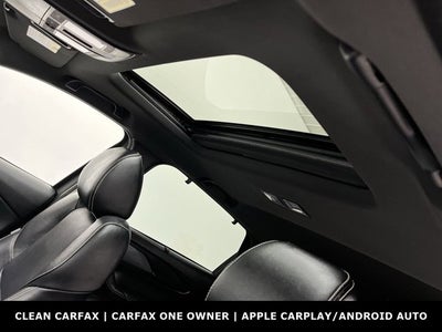 2023 Mazda Mazda CX-9 Grand Touring