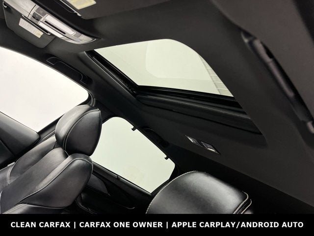 2023 Mazda Mazda CX-9 Grand Touring