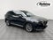 2023 Mazda Mazda CX-9 Grand Touring