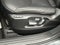 2023 Mazda Mazda CX-9 Grand Touring