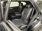2023 Mazda Mazda CX-9 Grand Touring