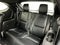 2023 Mazda Mazda CX-9 Grand Touring