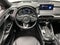 2023 Mazda Mazda CX-9 Grand Touring
