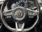2023 Mazda Mazda CX-9 Grand Touring