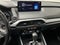 2023 Mazda Mazda CX-9 Grand Touring
