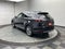 2023 Mazda Mazda CX-9 Grand Touring