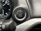 2023 Mazda Mazda CX-9 Grand Touring