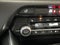 2023 Mazda Mazda CX-9 Grand Touring